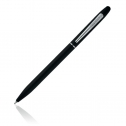 Długopis metalowy touch pen ADELINE Pierre Cardin