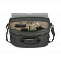 Torba na laptopa MX ECO rPET Brief 16'' Wenger