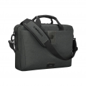 Torba na laptopa MX ECO rPET Brief 16'' Wenger