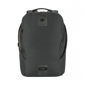 Plecak na laptopa MX ECO rPET Light 16'' Wenger