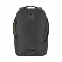 Plecak na laptopa MX ECO rPET Light 16'' Wenger