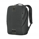 Plecak na laptopa MX ECO rPET Light 16'' Wenger