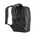 Plecak na laptopa MX ECO rPET Light 16'' Wenger