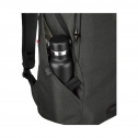Plecak na laptopa MX ECO rPET Light 16'' Wenger