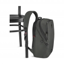 Plecak na laptopa MX ECO rPET Light 16'' Wenger