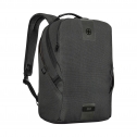 Plecak na laptopa MX ECO rPET Light 16'' Wenger