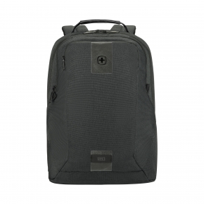 Plecak na laptopa MX ECO rPET Professional 16'' Wenger