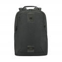 Plecak na laptopa MX ECO rPET Professional 16'' Wenger