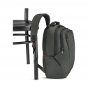 Plecak na laptopa MX ECO rPET Professional 16'' Wenger