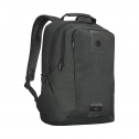 Plecak na laptopa MX ECO rPET Professional 16'' Wenger