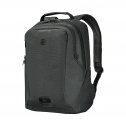 Plecak na laptopa MX ECO rPET Professional 16'' Wenger