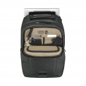 Plecak na laptopa MX ECO rPET Professional 16'' Wenger