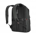 Plecak na laptopa MX ECO rPET Professional 16'' Wenger