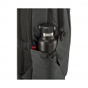 Plecak na laptopa MX ECO rPET Professional 16'' Wenger
