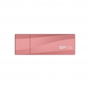 PENDRIVE MOBILE C07, 32GB 3.2 SILICON POWER