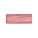 PENDRIVE MOBILE C07, 64GB 3.2 SILICON POWER