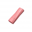 PENDRIVE MOBILE C07, 64GB 3.2 SILICON POWER