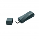 PENDRIVE SILICON POWER MOBILE - C07 3,2 128GB