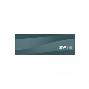 PENDRIVE MOBILE C07, 64GB 3.2 SILICON POWER