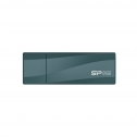 PENDRIVE MOBILE C07, 64GB 3.2 SILICON POWER