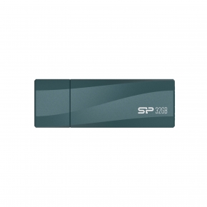 PENDRIVE MOBILE C07, 32GB 3.2 SILICON POWER