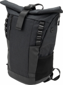 Plecak ELBERT Schwarzwolf