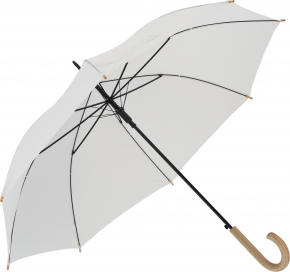 Parasol automatyczny Ø106 cm STOCKPORT