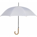 Parasol automatyczny Ø105 cm STOCKPORT