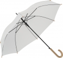 Parasol automatyczny Ø106 cm STOCKPORT