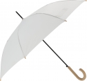 Parasol automatyczny Ø106 cm STOCKPORT
