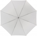 Parasol automatyczny Ø106 cm STOCKPORT