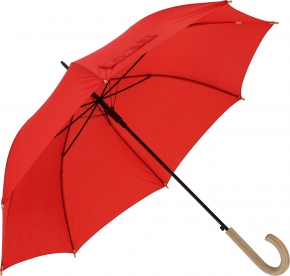 Parasol automatyczny Ø106 cm STOCKPORT