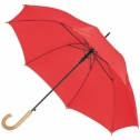Parasol automatyczny Ø105 cm STOCKPORT