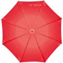 Parasol automatyczny Ø105 cm STOCKPORT
