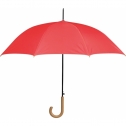 Parasol automatyczny Ø105 cm STOCKPORT