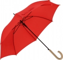 Parasol automatyczny Ø106 cm STOCKPORT