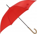 Parasol automatyczny Ø106 cm STOCKPORT