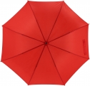 Parasol automatyczny Ø106 cm STOCKPORT