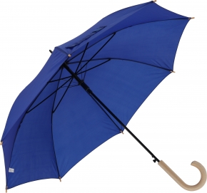 Parasol automatyczny Ø106 cm STOCKPORT