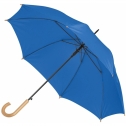 Parasol automatyczny Ø105 cm STOCKPORT