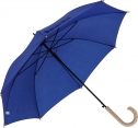 Parasol automatyczny Ø106 cm STOCKPORT