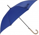 Parasol automatyczny Ø106 cm STOCKPORT