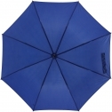 Parasol automatyczny Ø106 cm STOCKPORT