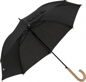 Parasol automatyczny Ø106 cm STOCKPORT