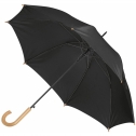 Parasol automatyczny Ø105 cm STOCKPORT