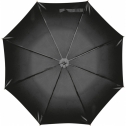 Parasol automatyczny Ø105 cm STOCKPORT
