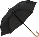 Parasol automatyczny Ø106 cm STOCKPORT