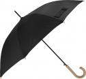 Parasol automatyczny Ø106 cm STOCKPORT