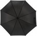 Parasol automatyczny Ø106 cm STOCKPORT