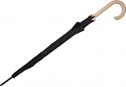 Parasol automatyczny Ø106 cm STOCKPORT